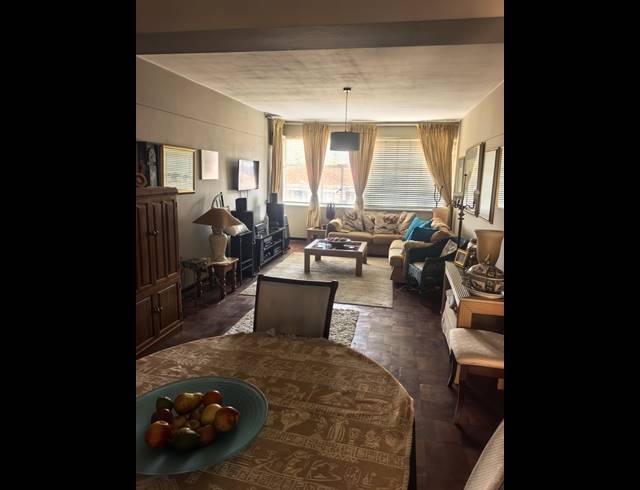 2 BEDROOM APARTMENT FOR SALE IN CYRILDENE